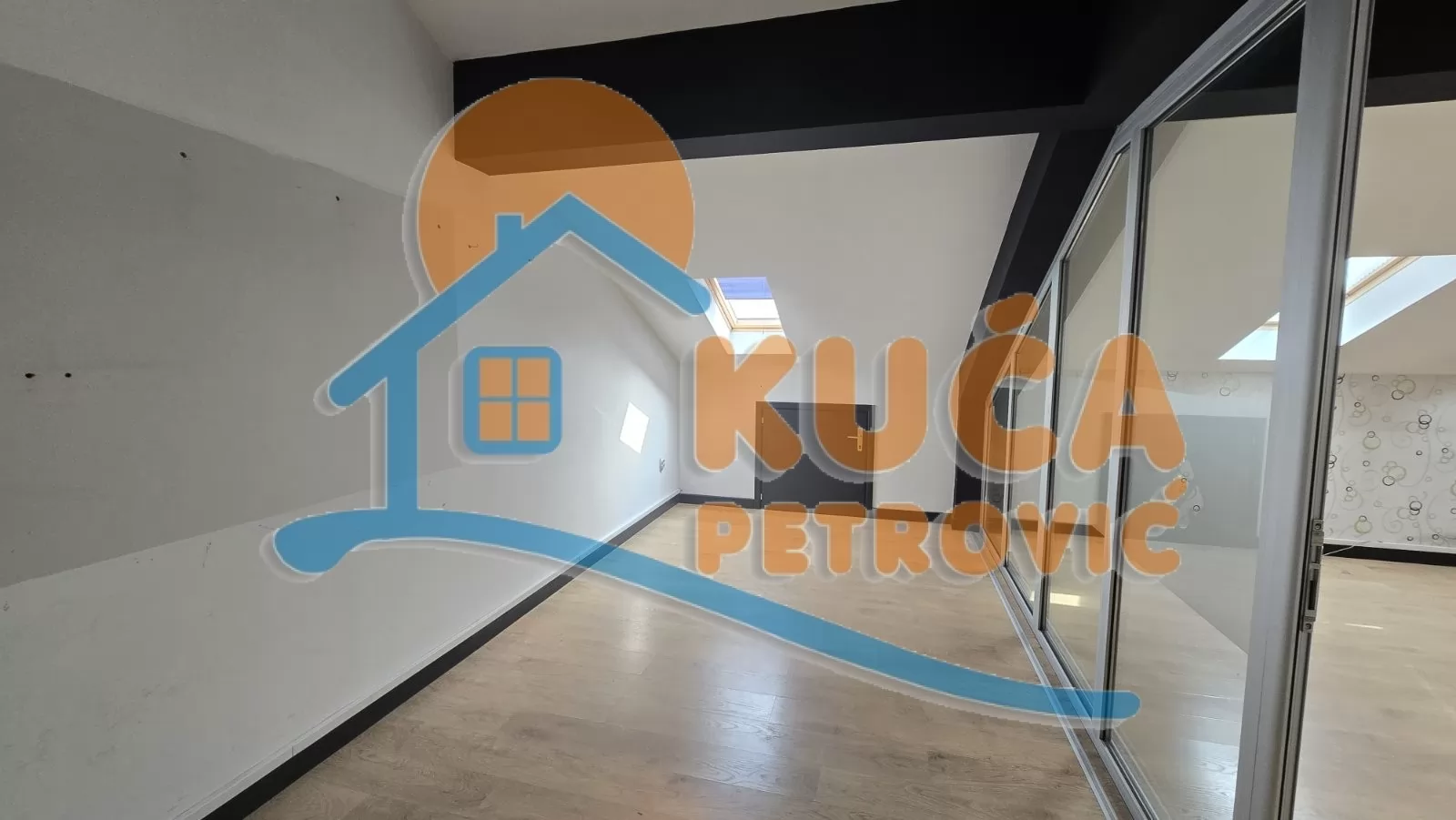 Lokal, 160 m2, Centar, Dobrile Trajković ID: i-016062 6