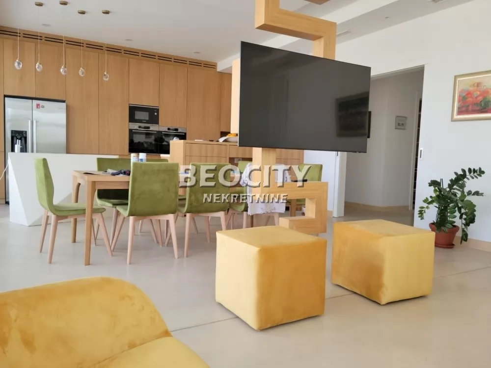 Petosobna kuća, 380 m2 ID: 130546 1