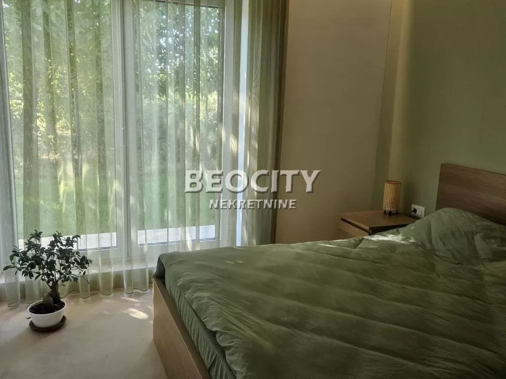 Petosobna kuća, 380 m2 ID: 130546 10