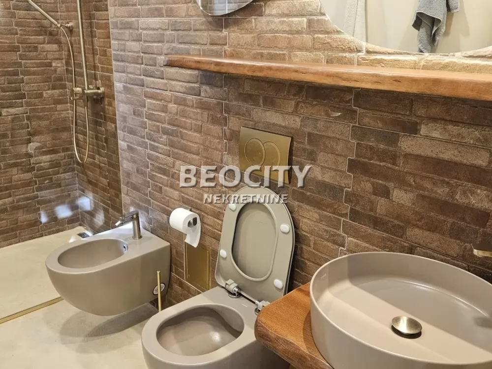 Petosobna kuća, 380 m2 ID: 130546 11