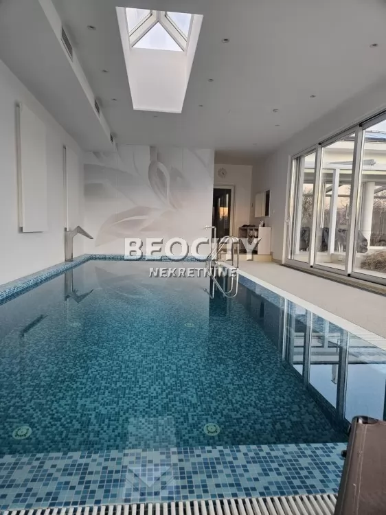 Petosobna kuća, 380 m2 ID: 130546 12