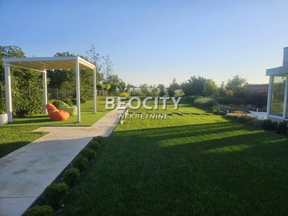 Petosobna kuća, 380 m2 ID: 130546 13