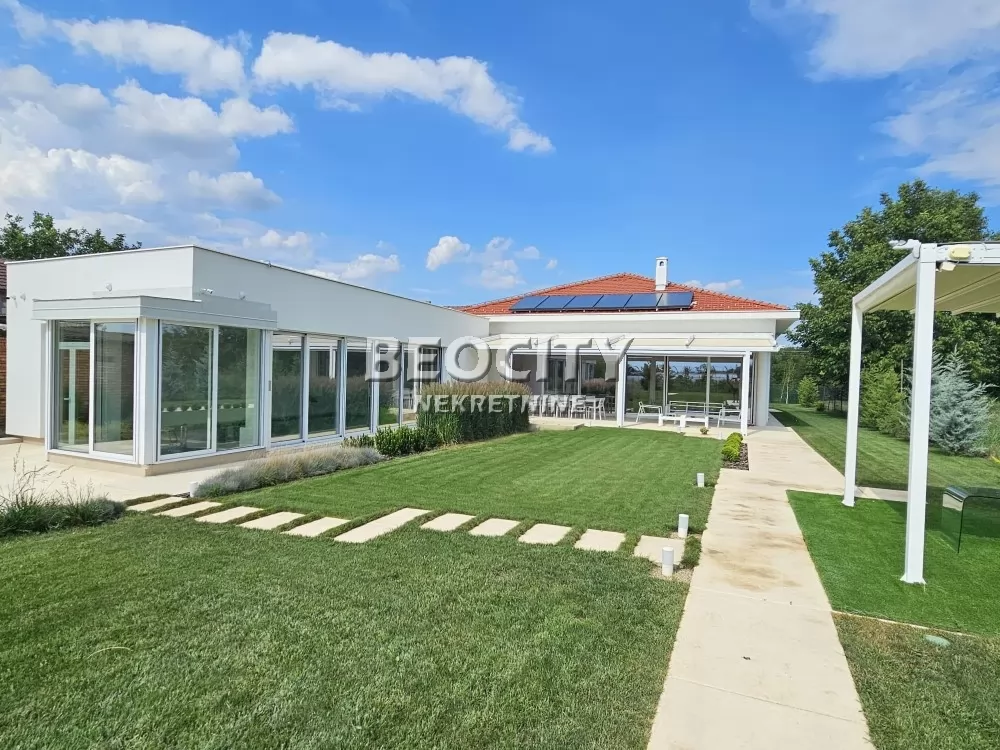 Petosobna kuća, 380 m2 ID: 130546 15