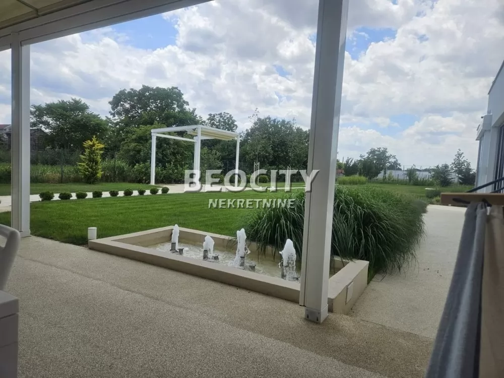 Petosobna kuća, 380 m2 ID: 130546 16