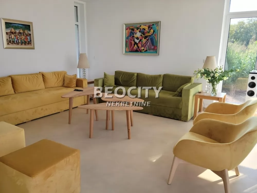 Petosobna kuća, 380 m2 ID: 130546 2