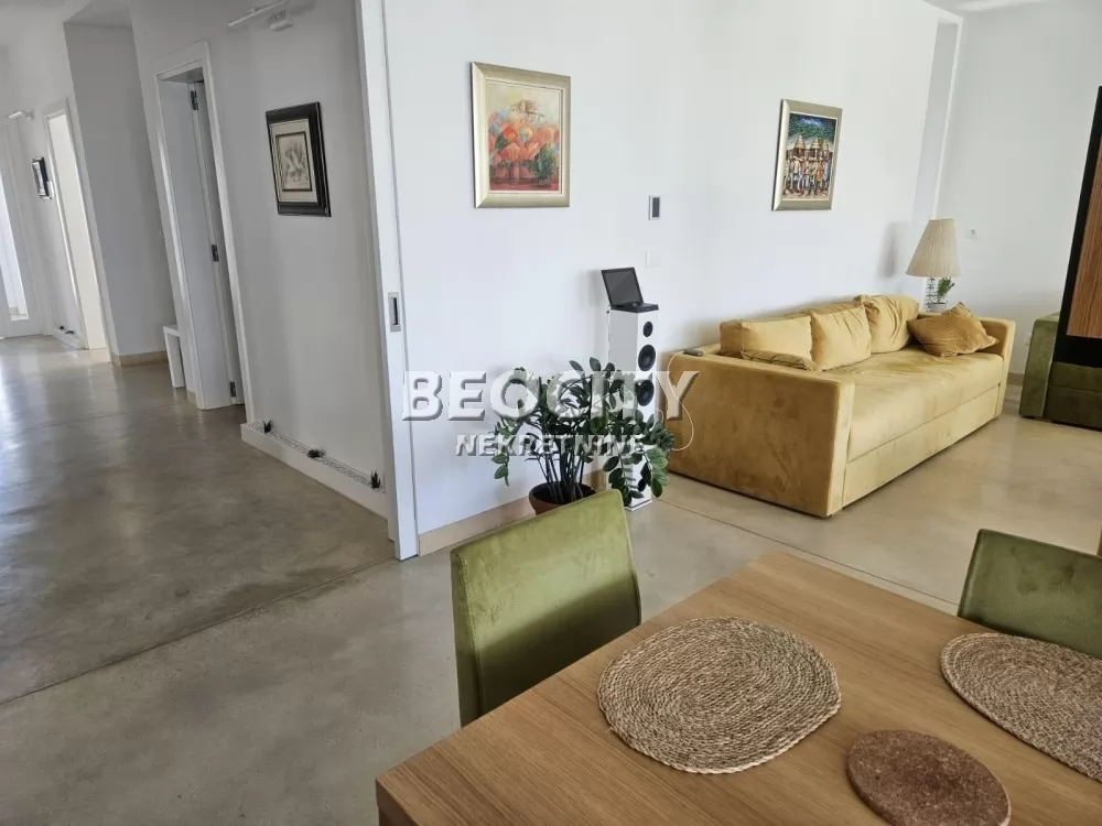 Petosobna kuća, 380 m2 ID: 130546 3