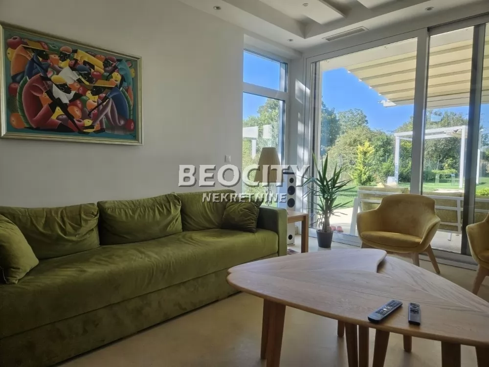 Petosobna kuća, 380 m2 ID: 130546 4