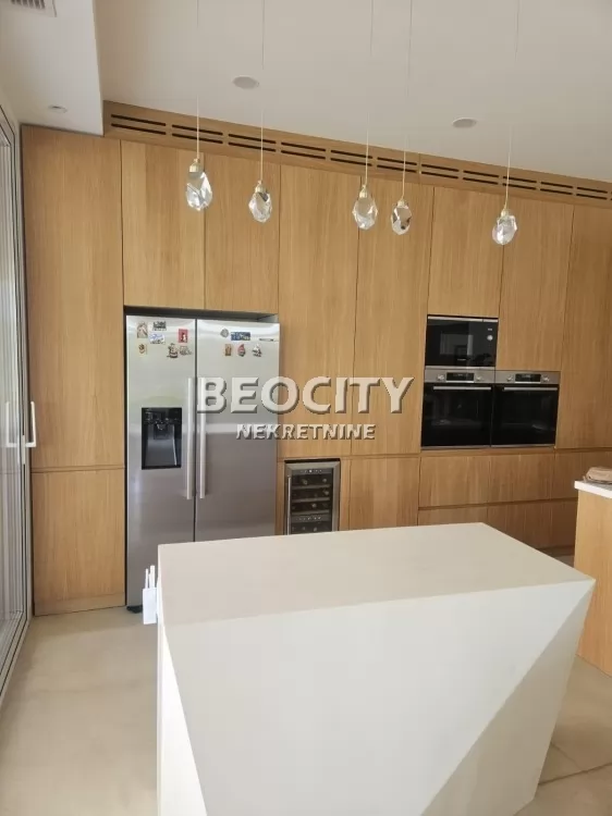 Petosobna kuća, 380 m2 ID: 130546 5