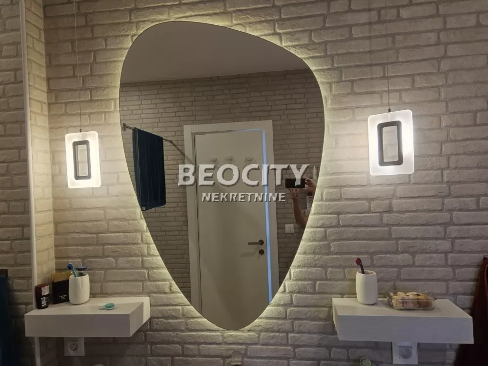 Petosobna kuća, 380 m2 ID: 130546 6