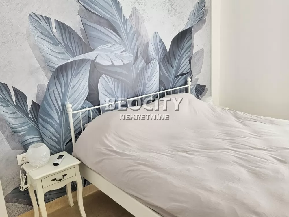 Petosobna kuća, 380 m2 ID: 130546 7