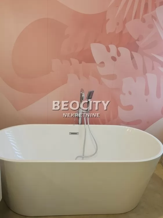 Petosobna kuća, 380 m2 ID: 130546 8