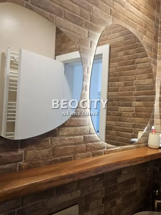 Petosobna kuća, 380 m2 ID: 130546 9