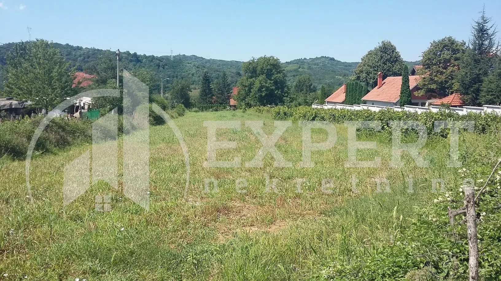 Plac, Niška Banja, Niška Banja ID: p-0150 2