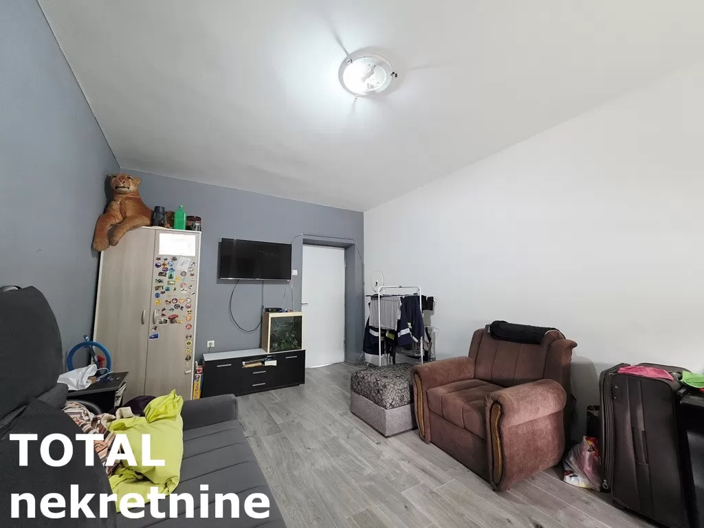 Stan,NOVI SAD,DETELINARA,kv: 71.00, € 165000, ID: 1102433 10