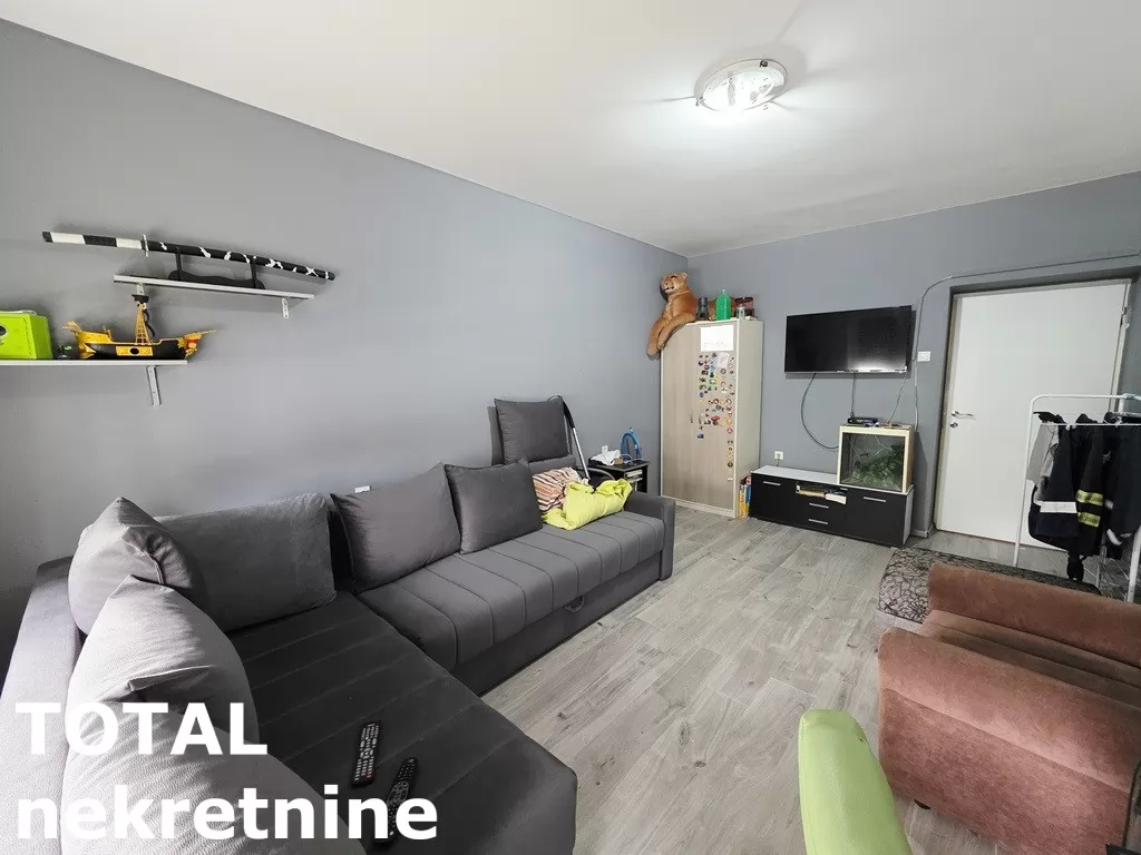 Stan,NOVI SAD,DETELINARA,kv: 71.00, € 165000, ID: 1102433 11