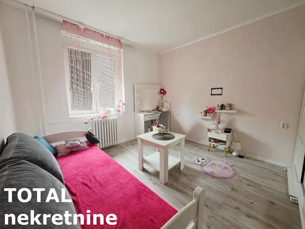 Stan,NOVI SAD,DETELINARA,kv: 71.00, € 165000, ID: 1102433 12