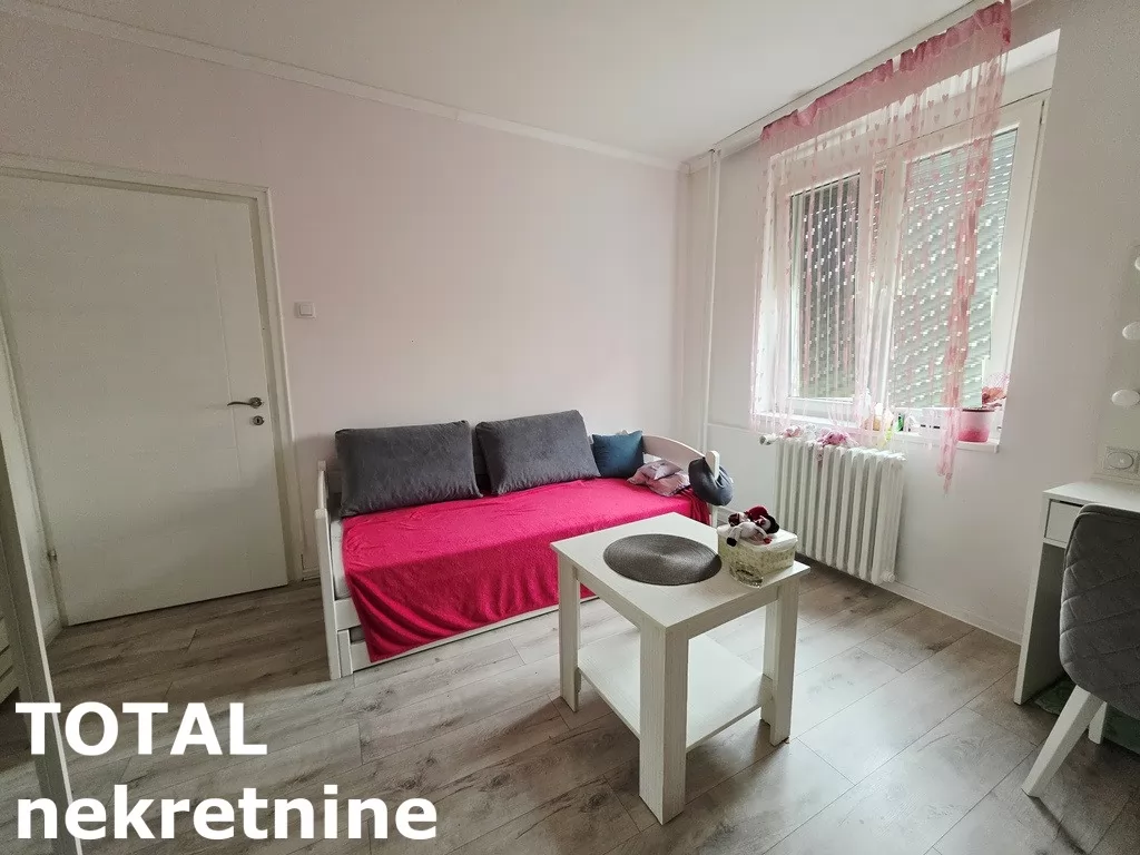 Stan,NOVI SAD,DETELINARA,kv: 71.00, € 165000, ID: 1102433 13