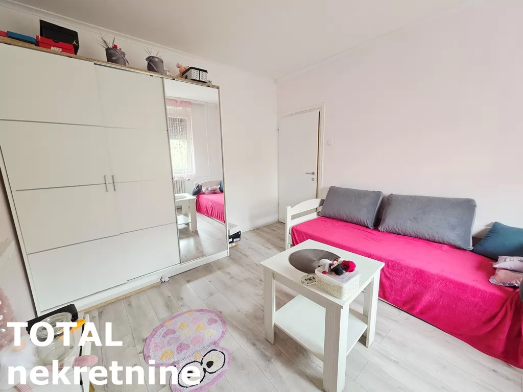 Stan,NOVI SAD,DETELINARA,kv: 71.00, € 165000, ID: 1102433 14