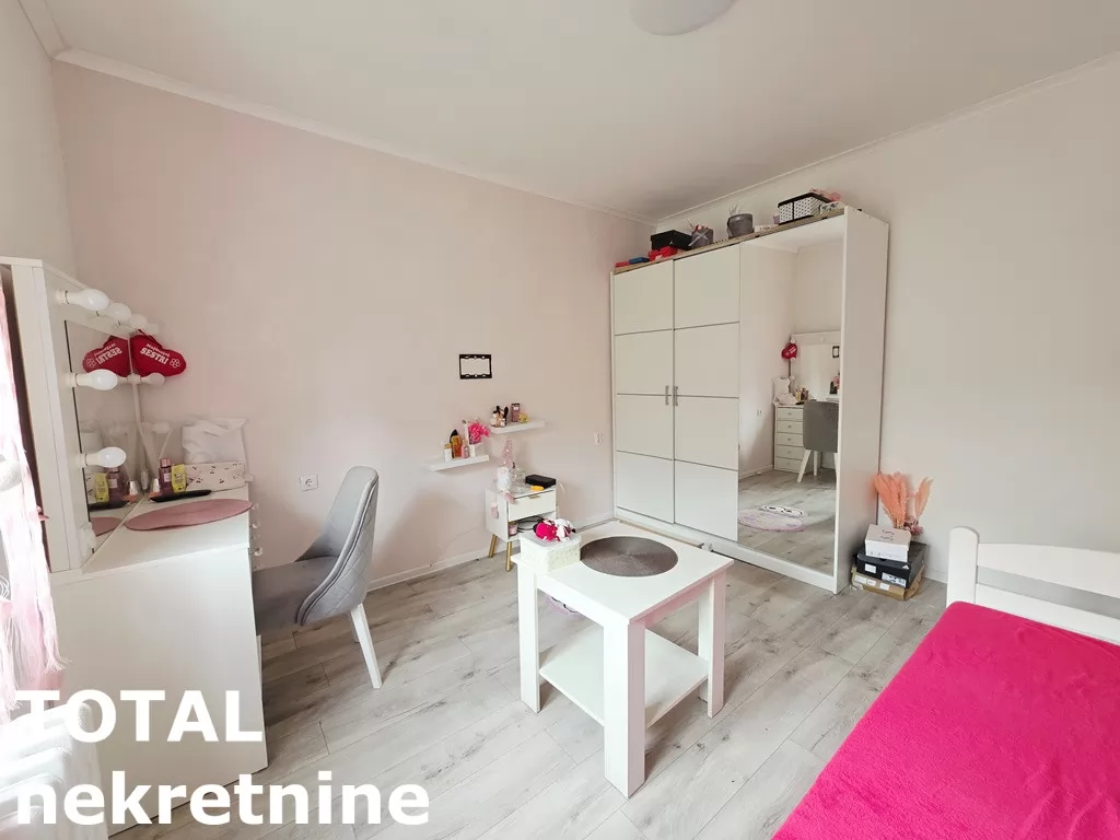 Stan,NOVI SAD,DETELINARA,kv: 71.00, € 165000, ID: 1102433 15