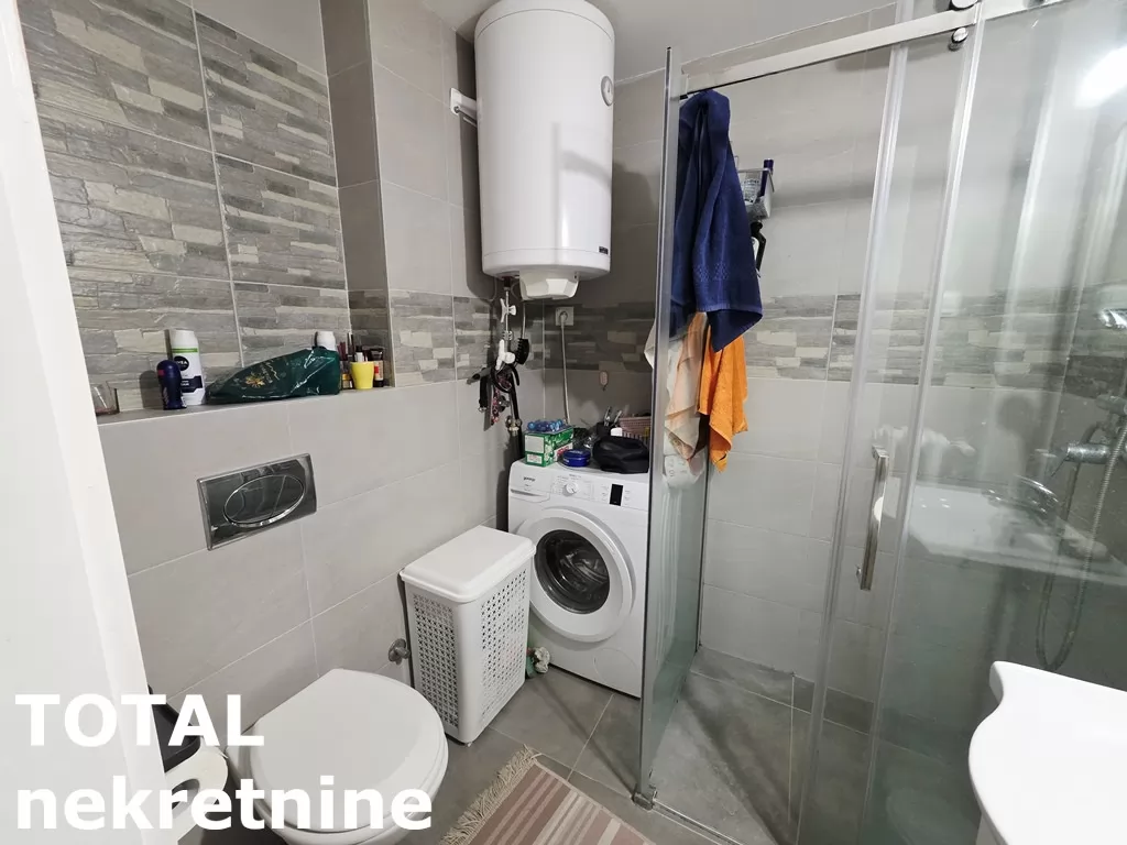 Stan,NOVI SAD,DETELINARA,kv: 71.00, € 165000, ID: 1102433 16