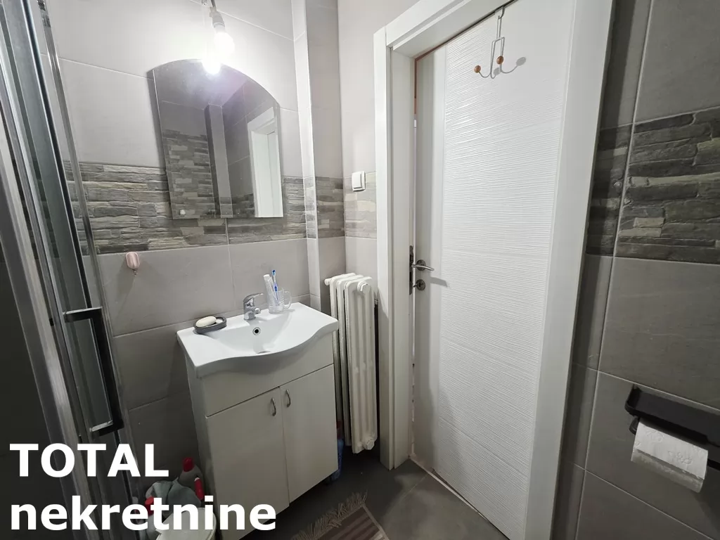 Stan,NOVI SAD,DETELINARA,kv: 71.00, € 165000, ID: 1102433 17