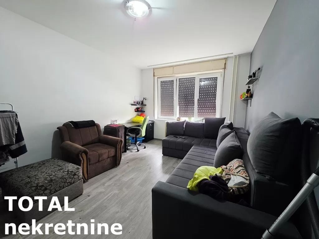 Stan,NOVI SAD,DETELINARA,kv: 71.00, € 165000, ID: 1102433 9