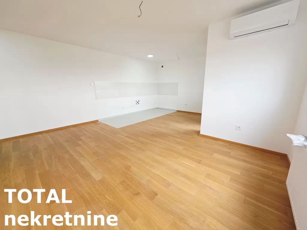 Stan,NOVI SAD,NOVA DETELINARA,kv: 58.00, € 197200, ID: 1102434 2