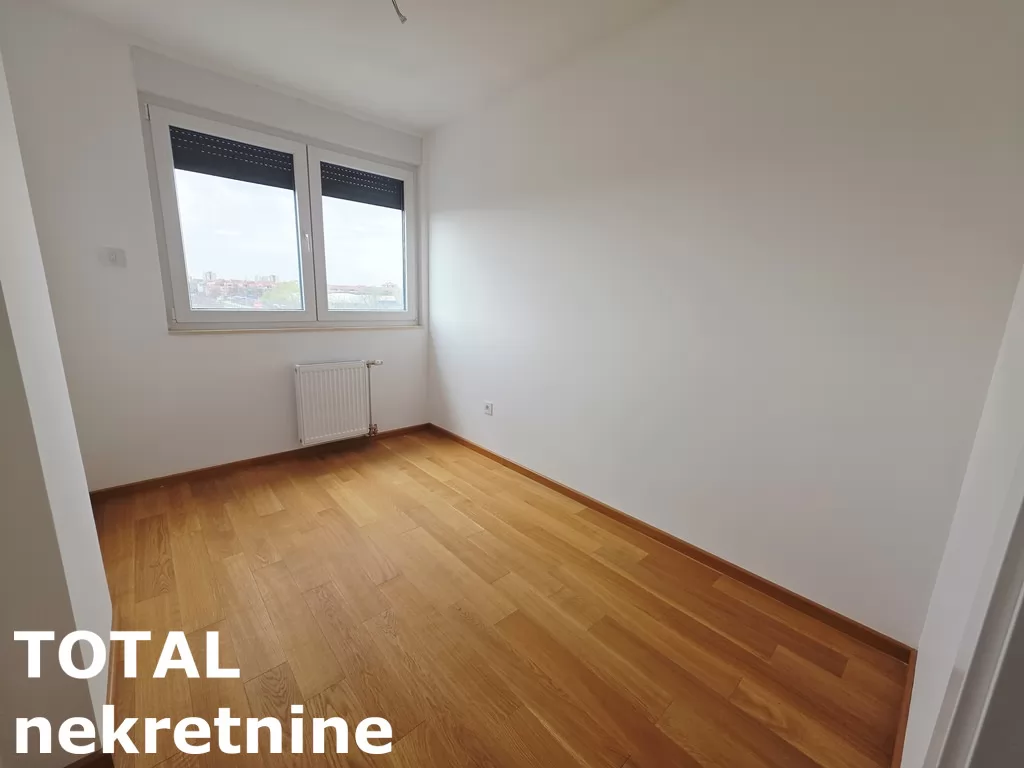 Stan,NOVI SAD,NOVA DETELINARA,kv: 58.00, € 197200, ID: 1102434 5