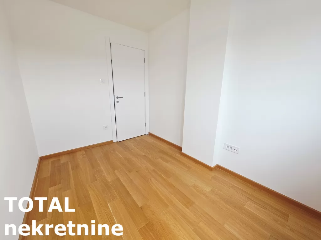 Stan,NOVI SAD,NOVA DETELINARA,kv: 58.00, € 197200, ID: 1102434 6