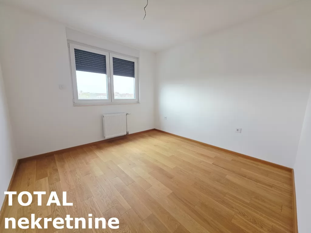 Stan,NOVI SAD,NOVA DETELINARA,kv: 58.00, € 197200, ID: 1102434 7