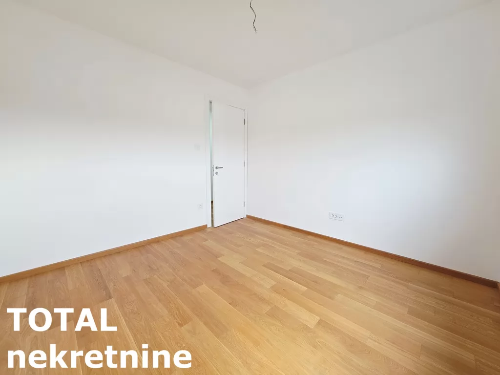 Stan,NOVI SAD,NOVA DETELINARA,kv: 58.00, € 197200, ID: 1102434 8