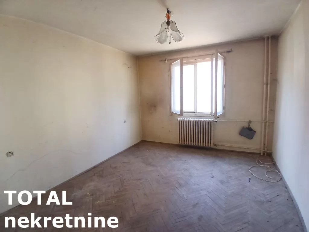 Stan,NOVI SAD,SATELIT,kv: 48.00, € 92700, ID: 1102114 2