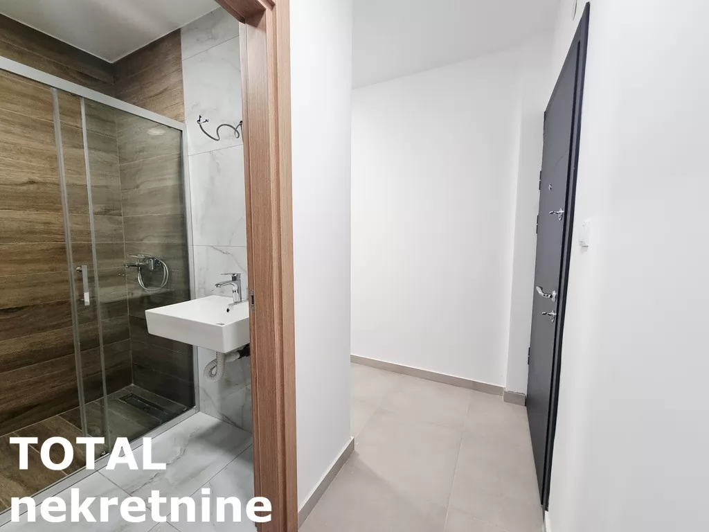 Stan,NOVI SAD,TELEP,kv: 54.00, € 135000, ID: 1101094 10