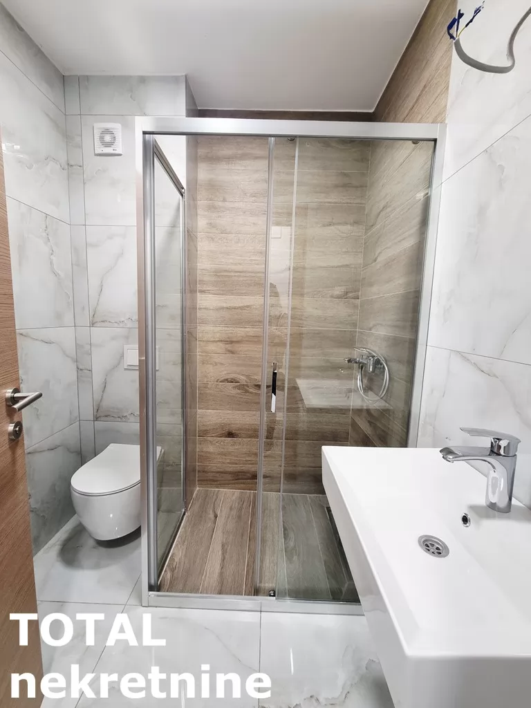 Stan,NOVI SAD,TELEP,kv: 54.00, € 135000, ID: 1101094 11