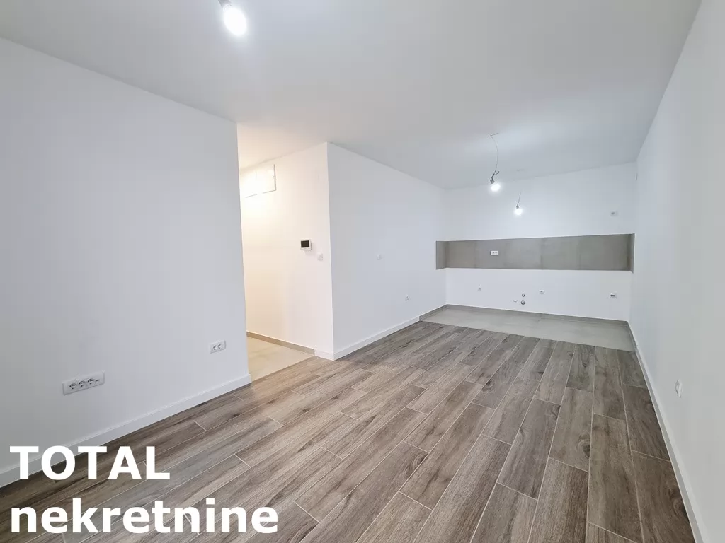 Stan,NOVI SAD,TELEP,kv: 54.00, € 135000, ID: 1101094 2