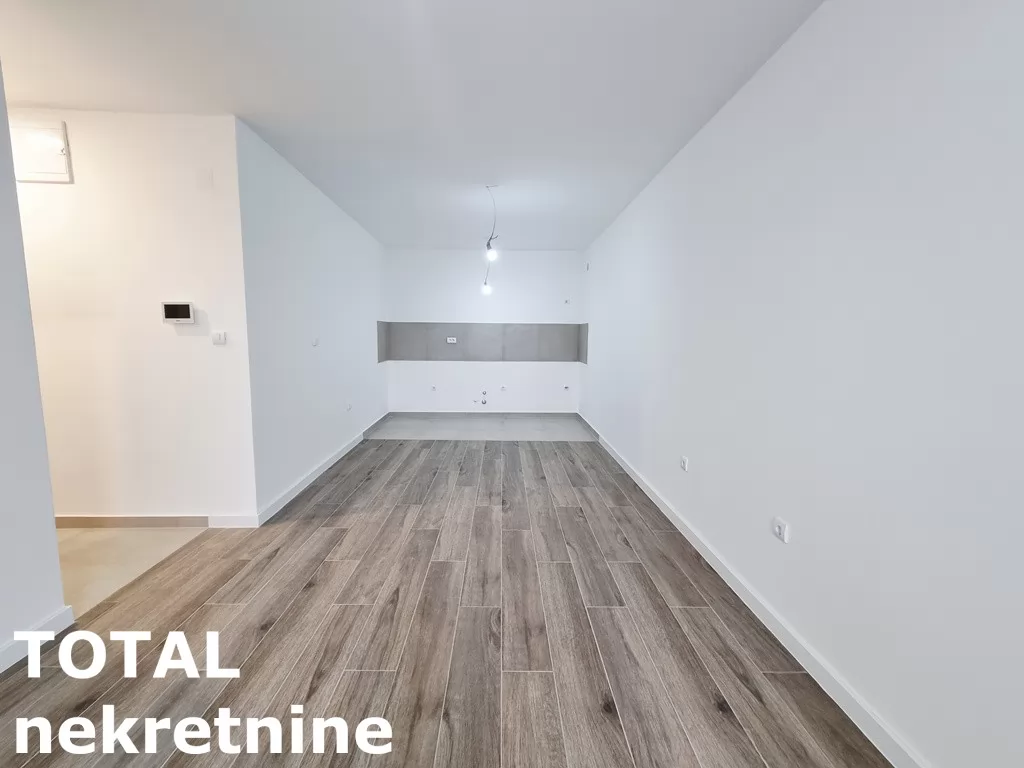 Stan,NOVI SAD,TELEP,kv: 54.00, € 135000, ID: 1101094 3