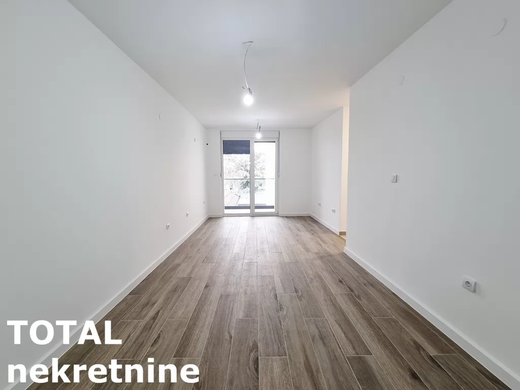 Stan,NOVI SAD,TELEP,kv: 54.00, € 135000, ID: 1101094 4