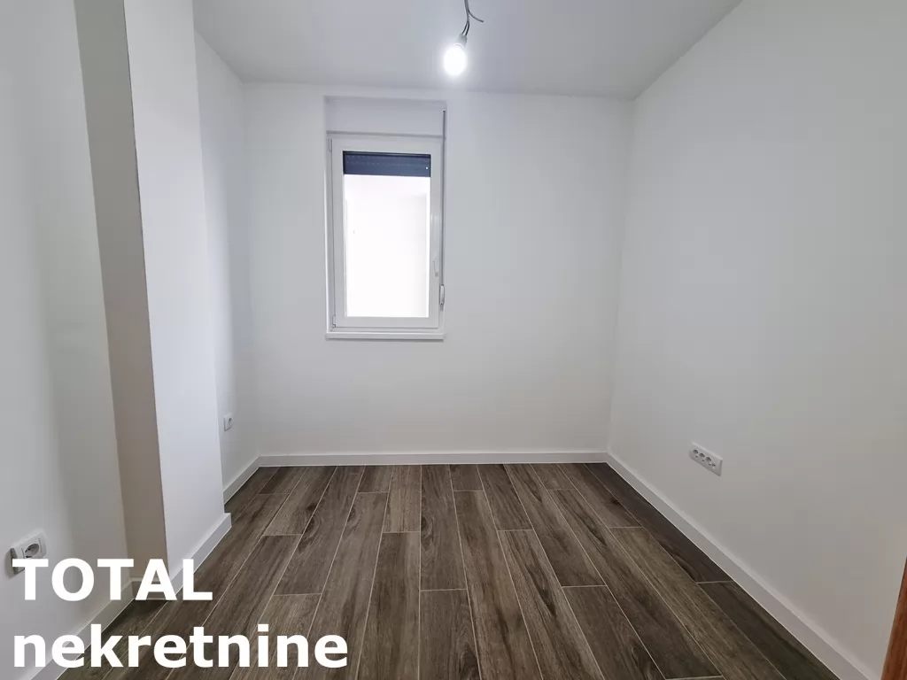 Stan,NOVI SAD,TELEP,kv: 54.00, € 135000, ID: 1101094 5