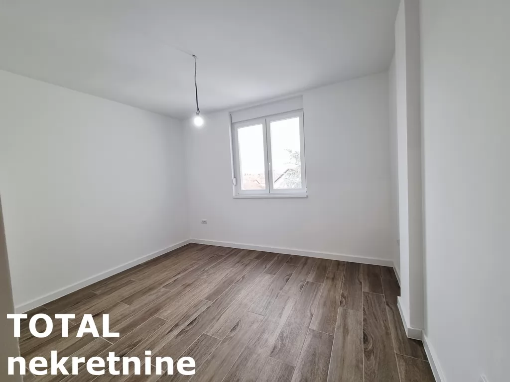 Stan,NOVI SAD,TELEP,kv: 54.00, € 135000, ID: 1101094 7