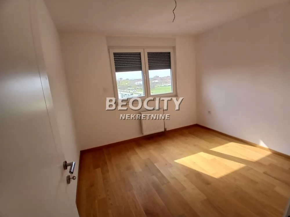 Trosoban stan, 58 m2, Bulevar Evrope, Hadži Ruvimova ID: 130511 12