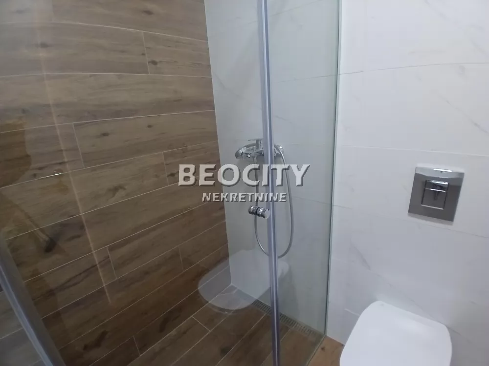 Trosoban stan, 58 m2, Bulevar Evrope, Hadži Ruvimova ID: 130511 19