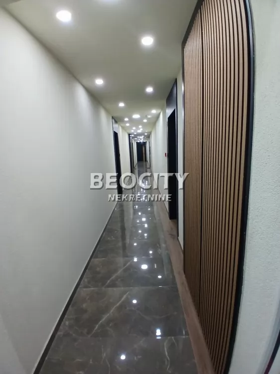 Trosoban stan, 58 m2, Bulevar Evrope, Hadži Ruvimova ID: 130511 24