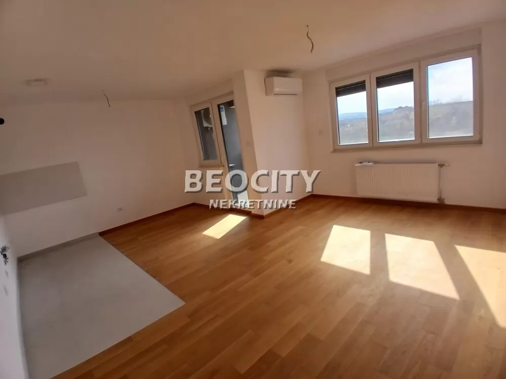 Trosoban stan, 58 m2, Bulevar Evrope, Hadži Ruvimova ID: 130511 3