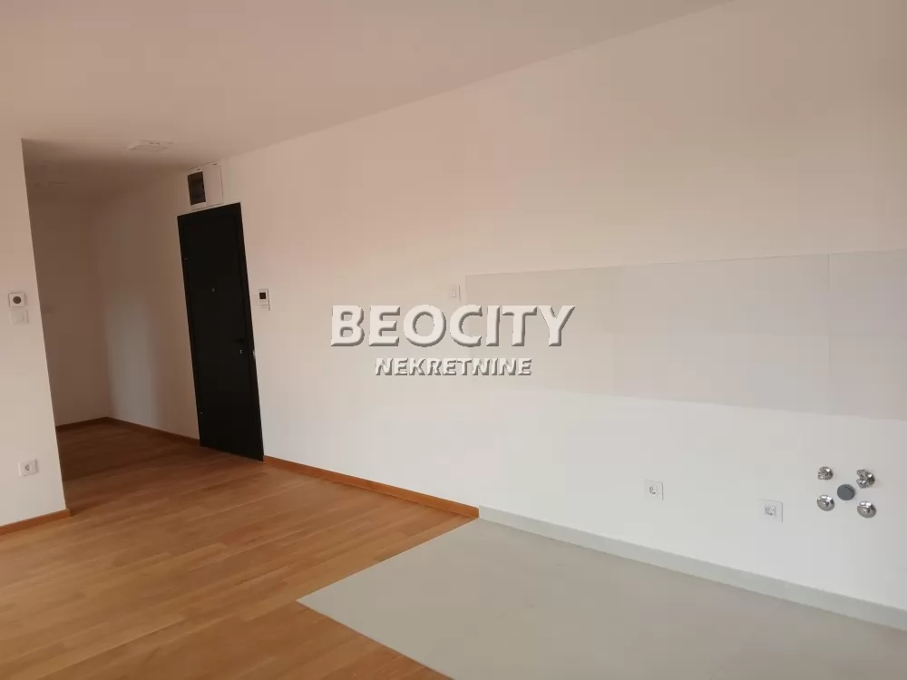 Trosoban stan, 58 m2, Bulevar Evrope, Hadži Ruvimova ID: 130511 4