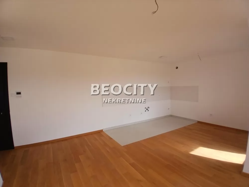 Trosoban stan, 58 m2, Bulevar Evrope, Hadži Ruvimova ID: 130511 5