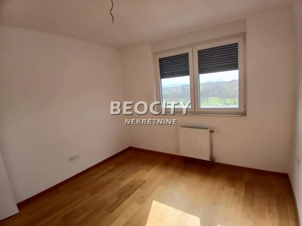 Trosoban stan, 58 m2, Bulevar Evrope, Hadži Ruvimova ID: 130511 9