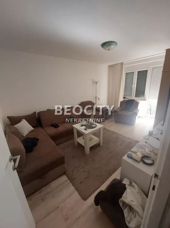 Trosoban stan, 73 m2, Stara Detelinara, Braće Mogin ID: 130512 1