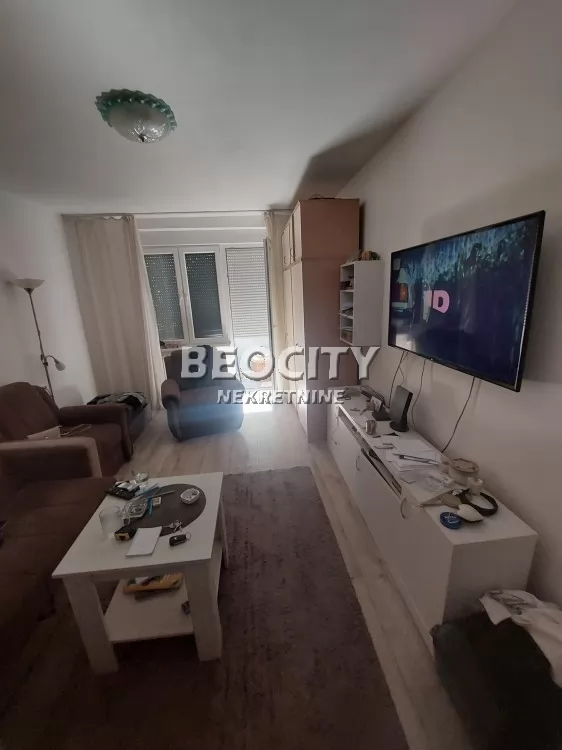 Trosoban stan, 73 m2, Stara Detelinara, Braće Mogin ID: 130512 2