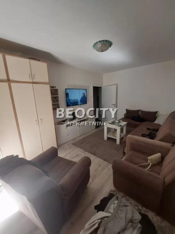 Trosoban stan, 73 m2, Stara Detelinara, Braće Mogin ID: 130512 3