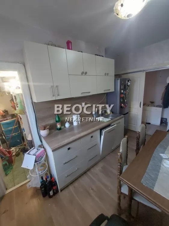 Trosoban stan, 73 m2, Stara Detelinara, Braće Mogin ID: 130512 4